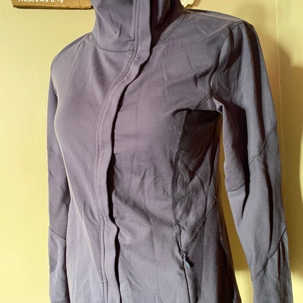 Gap body fit jacket - Picture 2 of 7